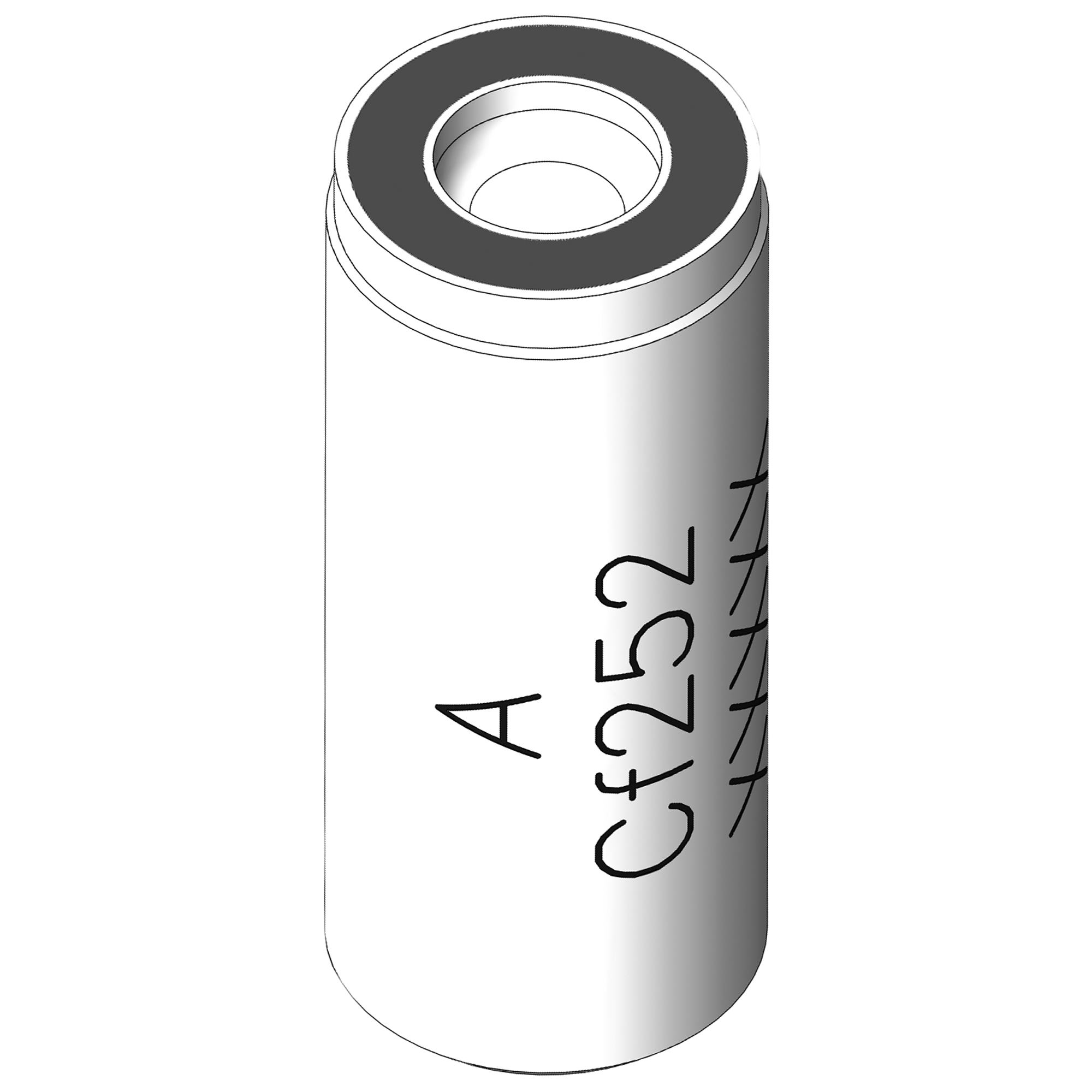 cf-252-neutron-sources-nuclear-fuel-scanning-qsa-global-inc